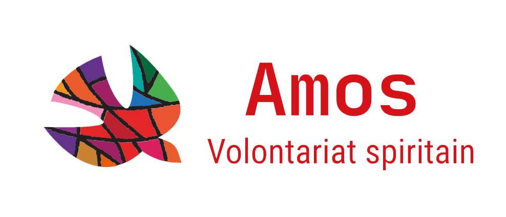 Volontariat AMOS